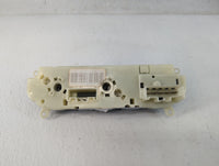 2013-2014 Ford Focus Climate Control Module Temperature AC/Heater Replacement P/N:CM5T-19980 Fits Fits 2013 2014 OEM Used Au