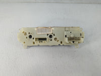 2013-2014 Ford Focus Climate Control Module Temperature AC/Heater Replacement P/N:CM5T-19980-AE Fits Fits 2013 2014 OEM Used