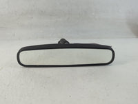 2010-2018 Ford Focus Interior Rear View Mirror Replacement OEM P/N:E8011681 Fits OEM Used Auto Parts - Oemusedautoparts1.com