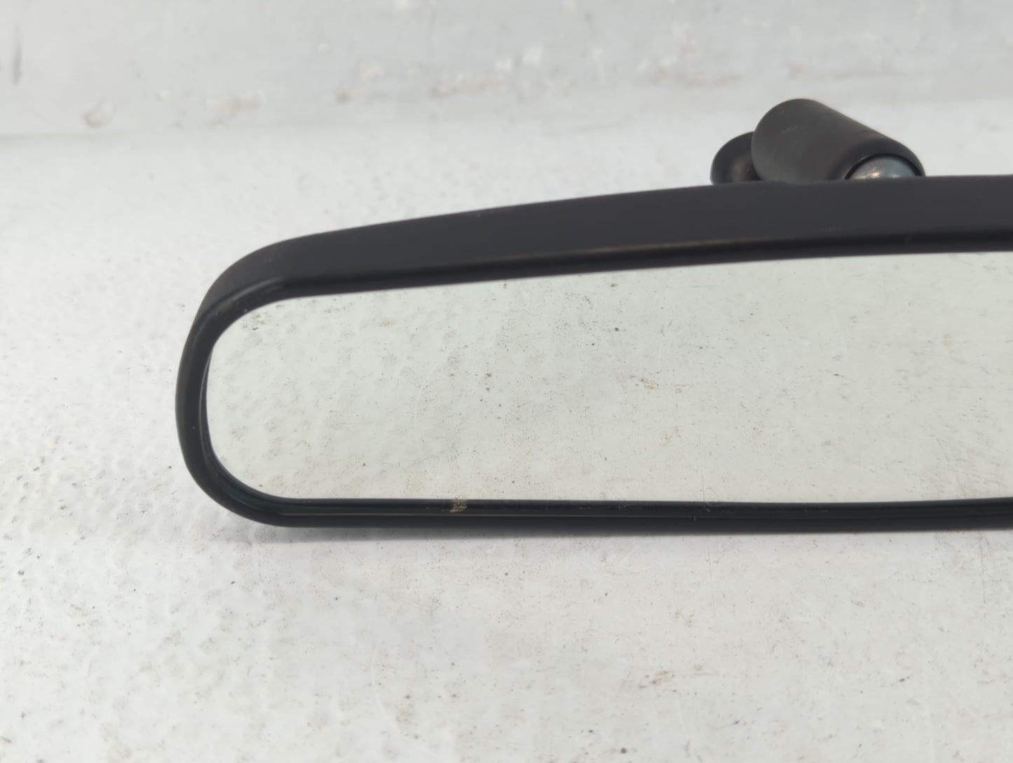 2010-2018 Ford Focus Interior Rear View Mirror Replacement OEM P/N:E8011681 Fits OEM Used Auto Parts - Oemusedautoparts1.com