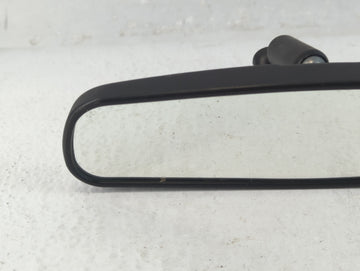 2010-2018 Ford Focus Interior Rear View Mirror Replacement OEM P/N:E8011681 Fits OEM Used Auto Parts