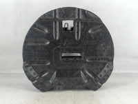 2014 Ford Focus Spare Scissor Car Jack 1048294 - Oemusedautoparts1.com