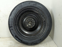 2012-2018 Ford Focus Spare Donut Tire Wheel Rim Oem 1057248 - Oemusedautoparts1.com