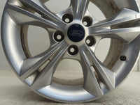 2012-2018 Ford Focus Oem Wheel Rim - Oemusedautoparts1.com