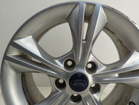 2012-2018 Ford Focus Oem Wheel Rim - Oemusedautoparts1.com