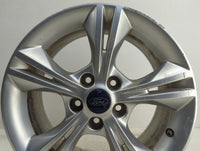 2012-2018 Ford Focus Oem Wheel Rim - Oemusedautoparts1.com