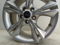2012-2018 Ford Focus Oem Wheel Rim - Oemusedautoparts1.com