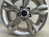 2012-2018 Ford Focus Oem Wheel Rim - Oemusedautoparts1.com