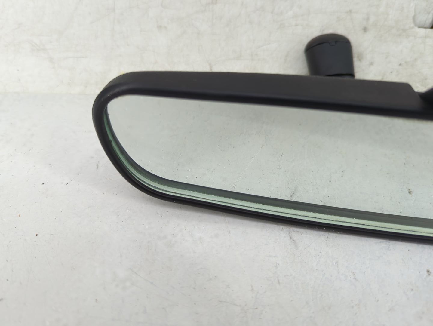 2010-2018 Ford Focus Interior Rear View Mirror Replacement OEM Fits OEM Used Auto Parts - Oemusedautoparts1.com