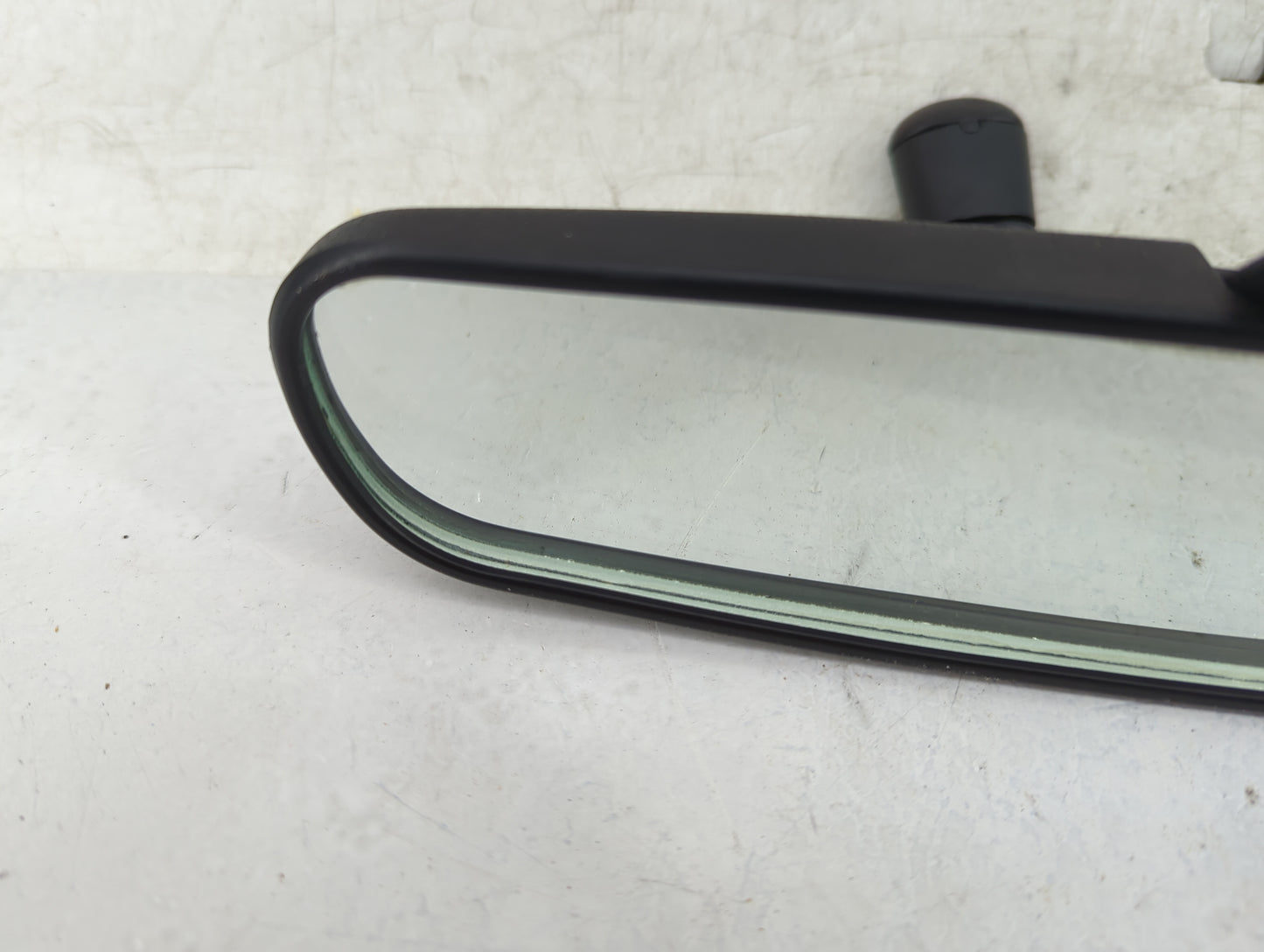 2010-2018 Ford Focus Interior Rear View Mirror Replacement OEM Fits OEM Used Auto Parts - Oemusedautoparts1.com