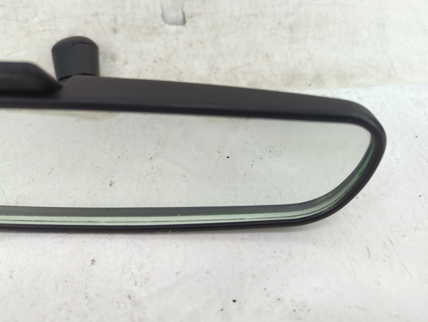 2010-2018 Ford Focus Interior Rear View Mirror Replacement OEM Fits OEM Used Auto Parts - Oemusedautoparts1.com