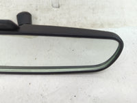 2010-2018 Ford Focus Interior Rear View Mirror Replacement OEM Fits OEM Used Auto Parts - Oemusedautoparts1.com