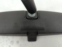 2010-2018 Ford Focus Interior Rear View Mirror Replacement OEM Fits OEM Used Auto Parts - Oemusedautoparts1.com