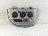 2013-2014 Ford Focus Climate Control Module Temperature AC/Heater Replacement P/N:CM5T-19980-AE Fits Fits 2013 2014 OEM Used