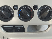 2013-2014 Ford Focus Climate Control Module Temperature AC/Heater Replacement P/N:CM5T-19980-AE Fits Fits 2013 2014 OEM Used