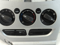 2013-2014 Ford Focus Climate Control Module Temperature AC/Heater Replacement P/N:CM5T-19980-AF Fits Fits 2013 2014 OEM Used