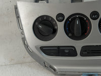 2013-2014 Ford Focus Climate Control Module Temperature AC/Heater Replacement P/N:CM5T-14040121-0225 Fits Fits 2013 2014 OEM
