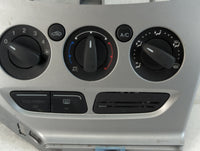 2013-2014 Ford Focus Climate Control Module Temperature AC/Heater Replacement P/N:CM5T-14040121-0225 Fits Fits 2013 2014 OEM