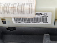 2013-2014 Ford Focus Climate Control Module Temperature AC/Heater Replacement P/N:CM5T-14040121-0225 Fits Fits 2013 2014 OEM