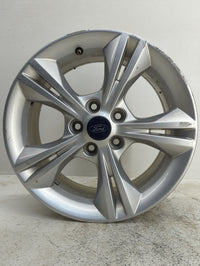 2012-2018 Ford Focus Oem Wheel Rim - Oemusedautoparts1.com