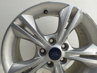 2012-2018 Ford Focus Oem Wheel Rim - Oemusedautoparts1.com