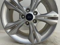 2012-2018 Ford Focus Oem Wheel Rim - Oemusedautoparts1.com