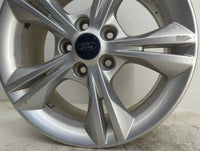 2012-2018 Ford Focus Oem Wheel Rim - Oemusedautoparts1.com