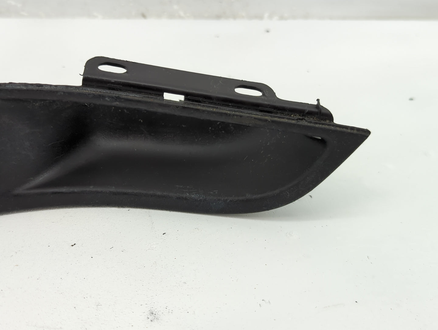 2012-2018 Ford Focus Master Power Window Switch Replacement Driver Side Left Fits Fits 2012 2013 2014 2015 2016 2017 2018 20