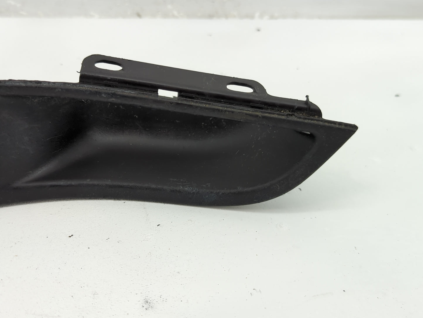 2012-2018 Ford Focus Master Power Window Switch Replacement Driver Side Left Fits Fits 2012 2013 2014 2015 2016 2017 2018 20