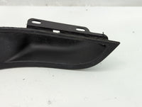 2012-2018 Ford Focus Master Power Window Switch Replacement Driver Side Left Fits Fits 2012 2013 2014 2015 2016 2017 2018 20