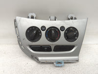 2013-2014 Ford Focus Climate Control Module Temperature AC/Heater Replacement P/N:CM5T-19980-AF Fits Fits 2013 2014 OEM Used
