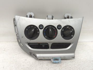 2013-2014 Ford Focus Climate Control Module Temperature AC/Heater Replacement P/N:CM5T-19980-AF Fits Fits 2013 2014 OEM Used