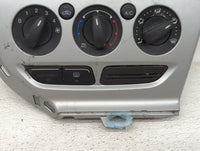 2013-2014 Ford Focus Climate Control Module Temperature AC/Heater Replacement P/N:CM5T-19980-AF Fits Fits 2013 2014 OEM Used