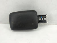 2012-2014 Ford Focus Center Console Armrest Cover Lid P/N:1795488 Fits Fits 2012 2013 2014 OEM Used Auto Parts - Oemusedauto
