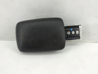 compare product 2012-2014 Ford Focus Center Console Armrest Cover Lid P/N:1795488 Fits Fits 2012 2013 2014 OEM Used Auto Parts