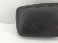2012-2014 Ford Focus Center Console Armrest Cover Lid P/N:1795488 Fits Fits 2012 2013 2014 OEM Used Auto Parts - Oemusedauto