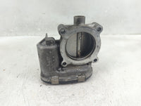 2014-2018 Ford Focus Throttle Body P/N:DS7E-9F991-BB 0280750576 Fits Fits 2014 2015 2016 2017 2018 2019 2020 2021 2022 OEM U