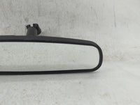 2010-2018 Ford Focus Interior Rear View Mirror Replacement OEM Fits OEM Used Auto Parts - Oemusedautoparts1.com
