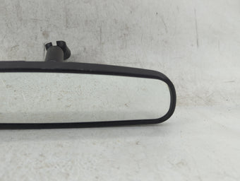 compare product 2010-2018 Ford Focus Interior Rear View Mirror Replacement OEM Fits OEM Used Auto Parts