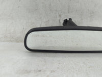 2010-2018 Ford Focus Interior Rear View Mirror Replacement OEM Fits OEM Used Auto Parts - Oemusedautoparts1.com