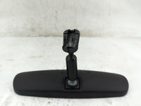 2010-2018 Ford Focus Interior Rear View Mirror Replacement OEM Fits OEM Used Auto Parts - Oemusedautoparts1.com