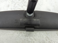 2010-2018 Ford Focus Interior Rear View Mirror Replacement OEM Fits OEM Used Auto Parts - Oemusedautoparts1.com