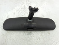 2010-2018 Ford Focus Interior Rear View Mirror Replacement OEM Fits OEM Used Auto Parts - Oemusedautoparts1.com
