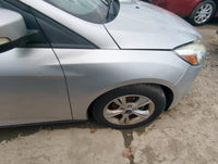 2012-2018 Ford Focus Passenger Fender 1069346 - Oemusedautoparts1.com