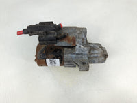 2012-2018 Ford Focus Car Starter Motor Solenoid OEM P/N:BB5T-11000-BA Fits Fits 2012 2013 2014 2015 2016 2017 2018 2019 2020