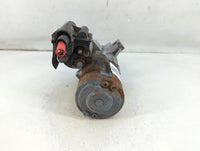 2012-2018 Ford Focus Car Starter Motor Solenoid OEM P/N:BB5T-11000-BA Fits Fits 2012 2013 2014 2015 2016 2017 2018 2019 2020