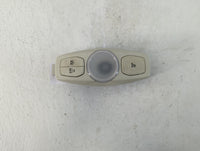 2014 Ford Focus CONSOLE LIGHT - Oemusedautoparts1.com