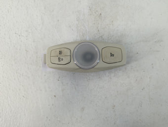 compare product 2014 Ford Focus CONSOLE LIGHT