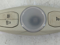 2014 Ford Focus CONSOLE LIGHT - Oemusedautoparts1.com
