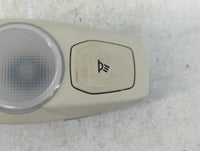 2014 Ford Focus CONSOLE LIGHT - Oemusedautoparts1.com